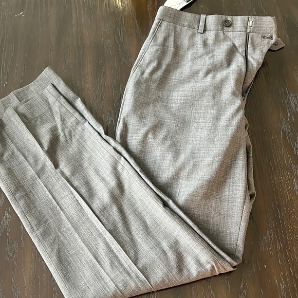 Lauren Ralph Lauren Other - New with tags Lauren Ralph Lauren dress pants